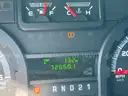 2011 Ford Econoline E150 CARGO VAN, 4.6L V8