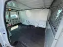 2011 Ford Econoline E150 CARGO VAN, 4.6L V8