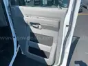 2011 Ford Econoline E150 CARGO VAN, 4.6L V8