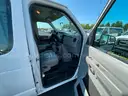 2011 Ford Econoline E150 CARGO VAN, 4.6L V8