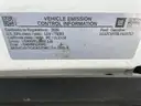2020 Chevrolet Malibu SEDAN 4-DR, 1.5L L4