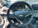 2020 Chevrolet Malibu SEDAN 4-DR, 1.5L L4