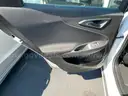 2020 Chevrolet Malibu SEDAN 4-DR, 1.5L L4