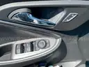 2020 Chevrolet Malibu SEDAN 4-DR, 1.5L L4