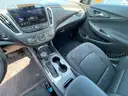 2020 Chevrolet Malibu SEDAN 4-DR, 1.5L L4
