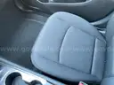 2020 Chevrolet Malibu SEDAN 4-DR, 1.5L L4