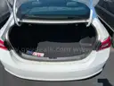 2020 Chevrolet Malibu SEDAN 4-DR, 1.5L L4