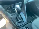 2017 Ford Transit Connect XL LWB CARGO VAN, 2.5L L4