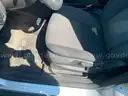 2017 Ford Transit Connect XL LWB CARGO VAN, 2.5L L4