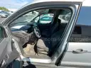 2017 Ford Transit Connect XL LWB CARGO VAN, 2.5L L4