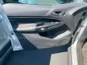2017 Ford Transit Connect XL LWB CARGO VAN, 2.5L L4