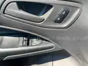 2017 Ford Transit Connect XL LWB CARGO VAN, 2.5L L4
