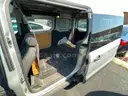 2017 Ford Transit Connect XL LWB CARGO VAN, 2.5L L4