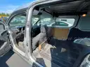 2017 Ford Transit Connect XL LWB CARGO VAN, 2.5L L4