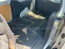 2017 Ford Transit Connect XL LWB CARGO VAN, 2.5L L4