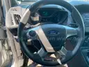2017 Ford Transit Connect XL LWB CARGO VAN, 2.5L L4