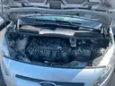 2017 Ford Transit Connect XL LWB CARGO VAN, 2.5L L4