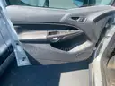 2015 Ford Transit Connect XL LWB CARGO VAN, 2.5L L4