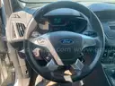 2015 Ford Transit Connect XL LWB CARGO VAN, 2.5L L4