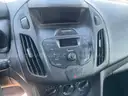 2015 Ford Transit Connect XL LWB CARGO VAN, 2.5L L4