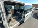 2015 Ford Transit Connect XL LWB CARGO VAN, 2.5L L4