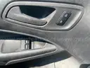 2015 Ford Transit Connect XL LWB CARGO VAN, 2.5L L4