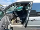 2015 Ford Transit Connect XL LWB CARGO VAN, 2.5L L4