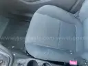 2015 Ford Transit Connect XL LWB CARGO VAN, 2.5L L4