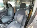 2015 Ford Transit Connect XL LWB CARGO VAN, 2.5L L4