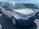 2015 Ford Transit Connect XL LWB CARGO VAN, 2.5L L4