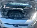 2015 Ford Transit Connect XL LWB CARGO VAN, 2.5L L4