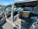 2015 Ford Transit Connect XL LWB CARGO VAN, 2.5L L4