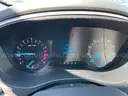2014 Ford Fusion SEDAN 4-DR, 2.5L L4