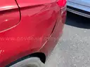 2014 Ford Fusion SEDAN 4-DR, 2.5L L4