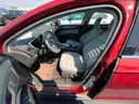 2014 Ford Fusion SEDAN 4-DR, 2.5L L4