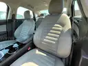 2014 Ford Fusion SEDAN 4-DR, 2.5L L4