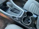 2014 Ford Fusion SEDAN 4-DR, 2.5L L4