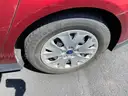2014 Ford Fusion SEDAN 4-DR, 2.5L L4