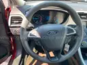 2014 Ford Fusion SEDAN 4-DR, 2.5L L4