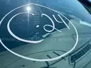 2014 Ford Fusion SEDAN 4-DR, 2.5L L4