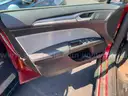 2014 Ford Fusion SEDAN 4-DR, 2.5L L4