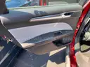 2014 Ford Fusion SEDAN 4-DR, 2.5L L4