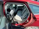 2014 Ford Fusion SEDAN 4-DR, 2.5L L4