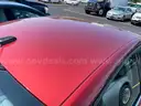 2014 Ford Fusion SEDAN 4-DR, 2.5L L4