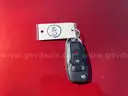 2014 Ford Fusion SEDAN 4-DR, 2.5L L4