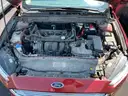 2014 Ford Fusion SEDAN 4-DR, 2.5L L4