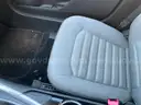 2014 Ford Fusion SEDAN 4-DR, 2.5L L4