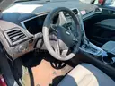 2014 Ford Fusion SEDAN 4-DR, 2.5L L4