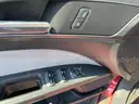 2014 Ford Fusion SEDAN 4-DR, 2.5L L4