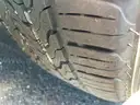 2014 Ford Fusion SEDAN 4-DR, 2.5L L4